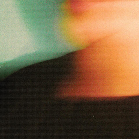 Body Ache