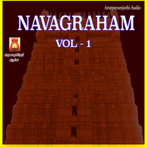 Navagraham, Vol. 1