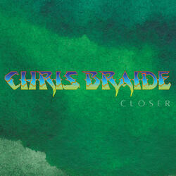 Closer