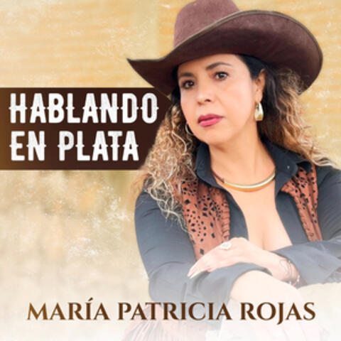 Hablando En Plata