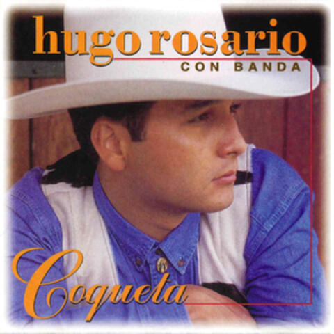 Coqueta