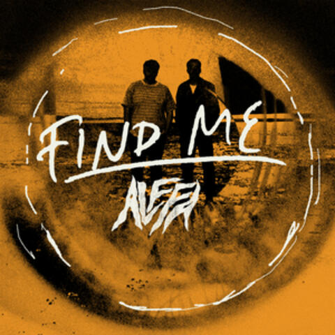 Find Me