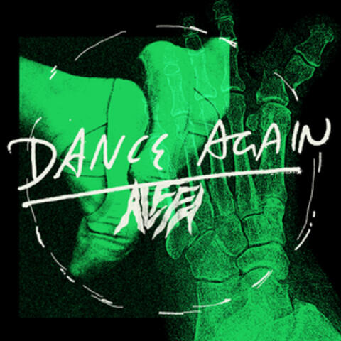 Dance Again