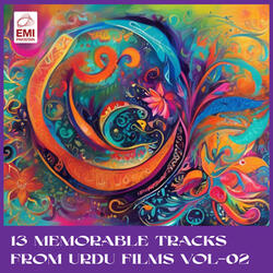 Mukhray Mein Chaand Baalon Mein Saawan (From "Sangtarash")