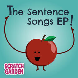 The Sentence Song