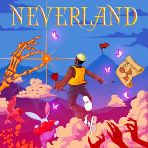 Neverland