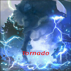 Tornado