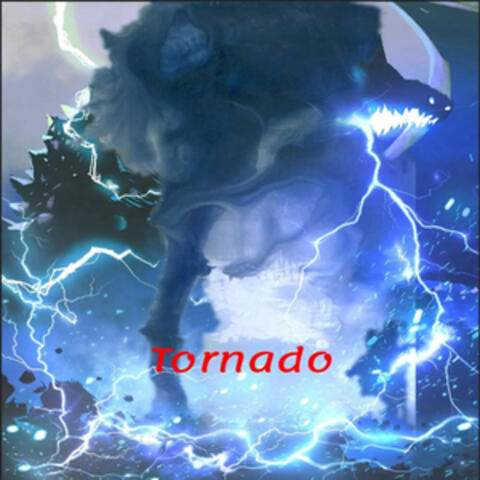 Tornado