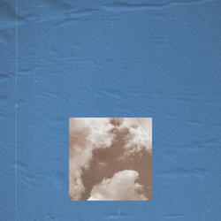 Free Indeed (feat. Ben Cruse)