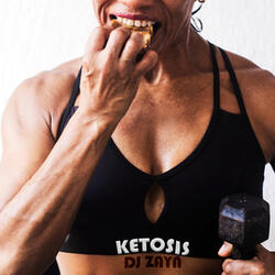 Keto