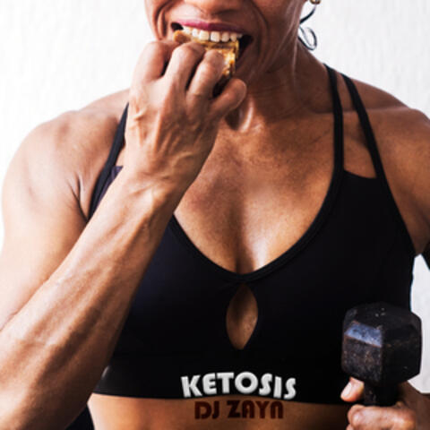 Ketosis
