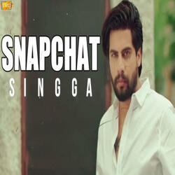 Snapchat