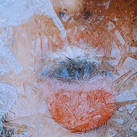 Thin Ice