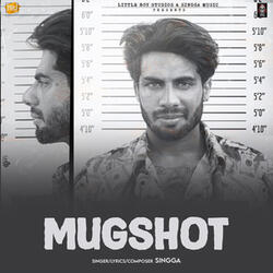 Mugshot