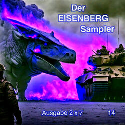 Über's Jahr
