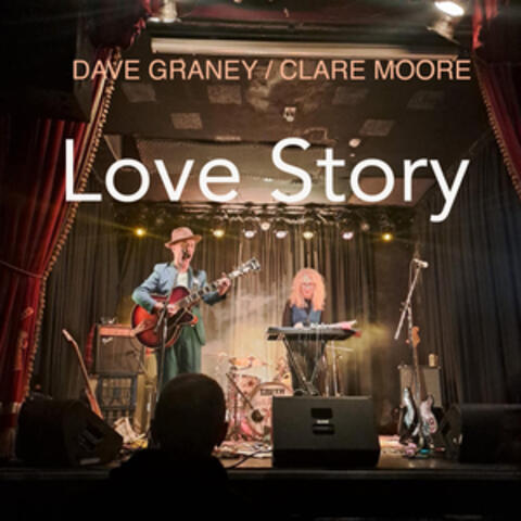Love Story