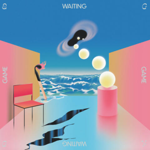 Waiting Game