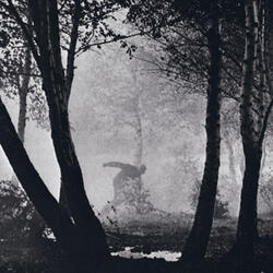 Dawn of the Bloody Tapes/ 2