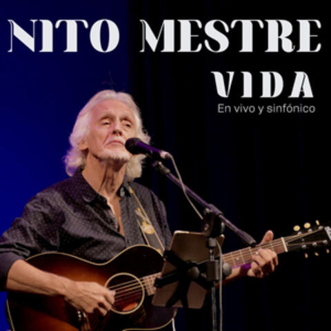Vida