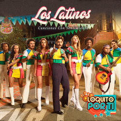 Festival en Guararé