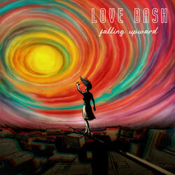 Falling
