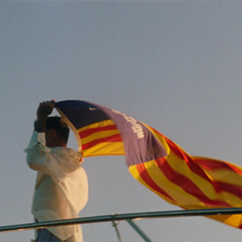 balearico