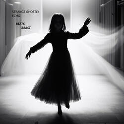 Strange Ghostly Echo