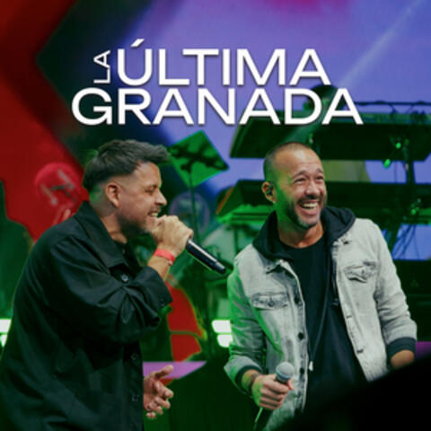 La Última Granada