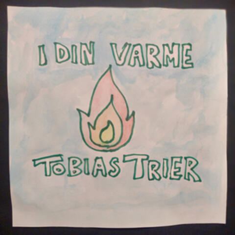 I Din Varme