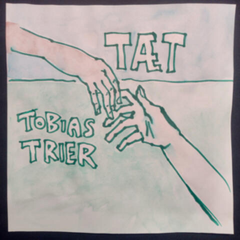 Tæt