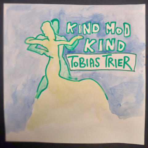 Kind Mod KInd
