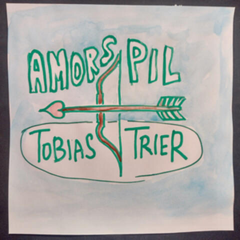 Amors Pil