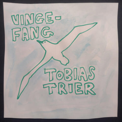 Vingefang