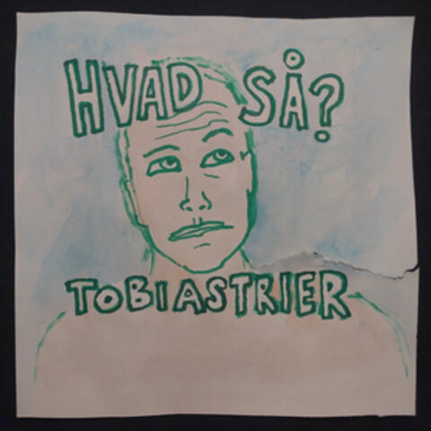 Hvad Så?