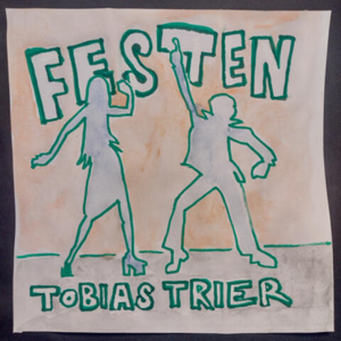 Festen
