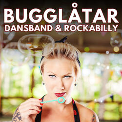 För mig finns bara Good Ol' Rock 'n' Roll