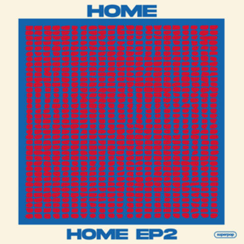 HOME EP2