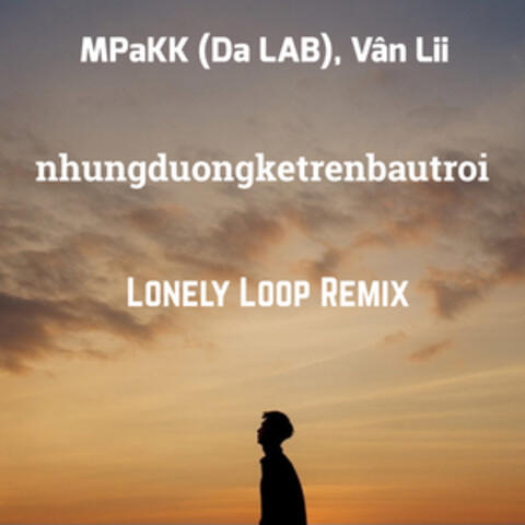 nhungduongketrenbautroi