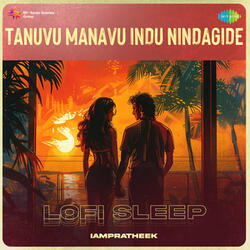 Tanuvu Manavu Indu Nindagide