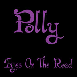 Eyes On The Road