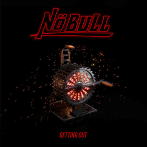 Getting Out