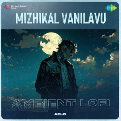 Mizhikal Vanilavu