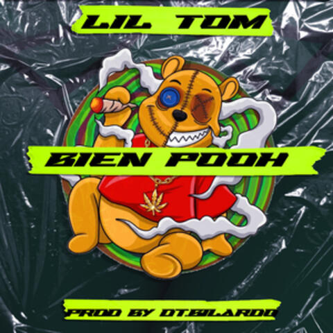 Bien Pooh