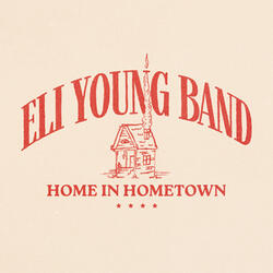 Home In Hometown