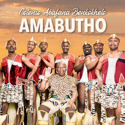 Basiqhamukela Ngemuva