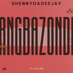 Ang'bazondi