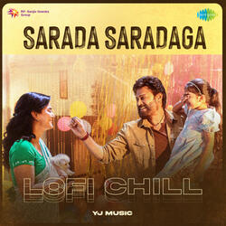 Sarada Saradaga