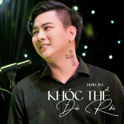 Khóc Thế Đủ Rồi