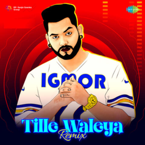 Tille Waleya