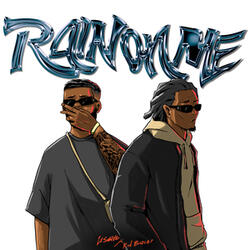 RAINONME